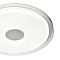 Люстра потолочная Vele Luce VL7215L01