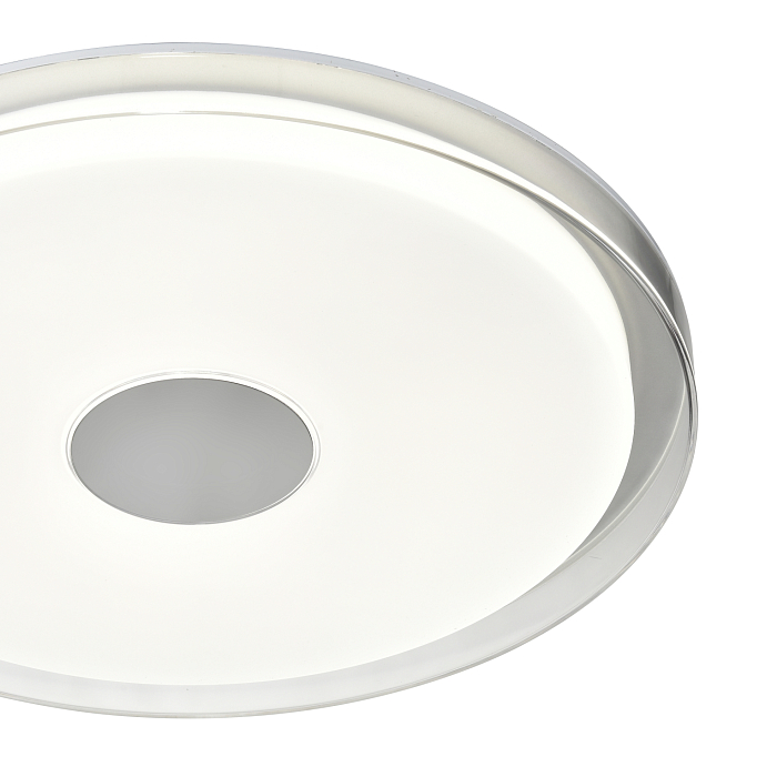 Люстра потолочная Vele Luce VL7215L01