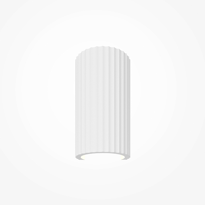 Бра Technical C124WL-GU10-02-W