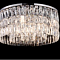 Люстра MODELUX ML.90344.7 GD