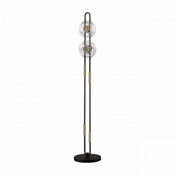 ODEON LIGHT 5407/23FL