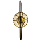 Светильник ARTE LAMP A2563AP-1PB