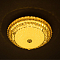 Светильник LED4U L1150-350 GD