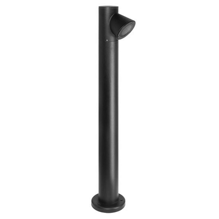 Уличный светильник ARTE LAMP A2063PA-1BK