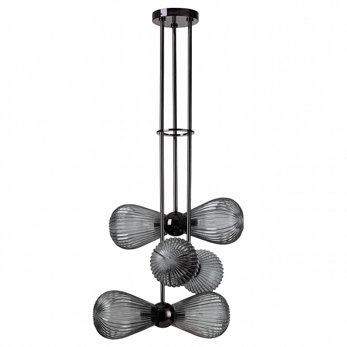 Светильник большой ODEON LIGHT 5417/6