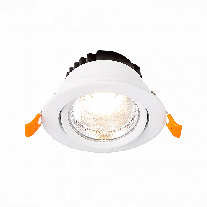 Светильник встраиваемый ST LUCE ST211.538.24.36