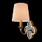 LOFT IT 10303W/B Brass