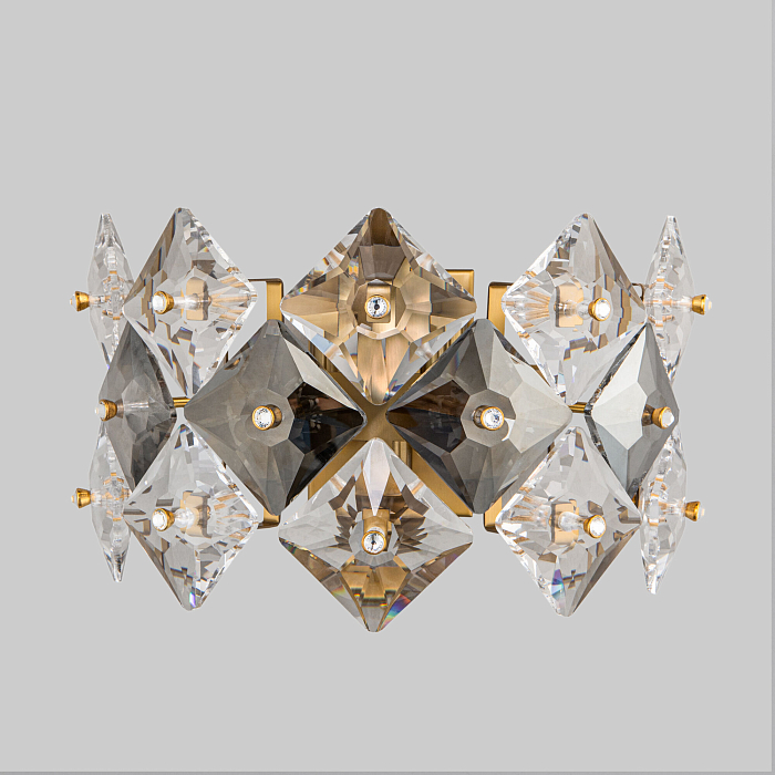 Bogate's 371/3 Strotskis