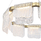 ST LUCE SL6021.203.54