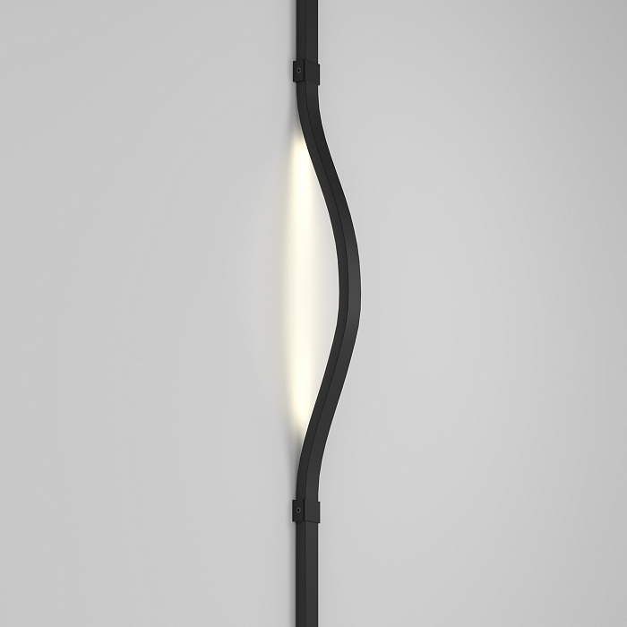 Technical TRA160H-B