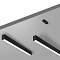 NOVOTECH 359603