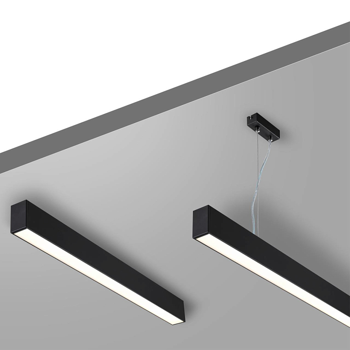 NOVOTECH 359603