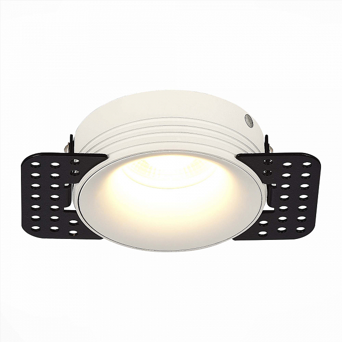 Светильник встраиваемый ST LUCE ST218.558.01