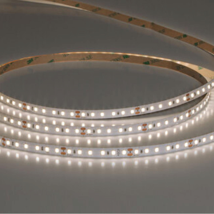 Светодиодная лента ARTE LAMP A2412008-02-4K