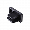 NOVOTECH 135150