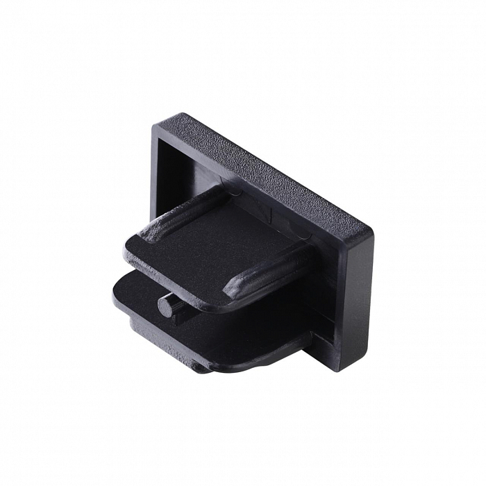 NOVOTECH 135150
