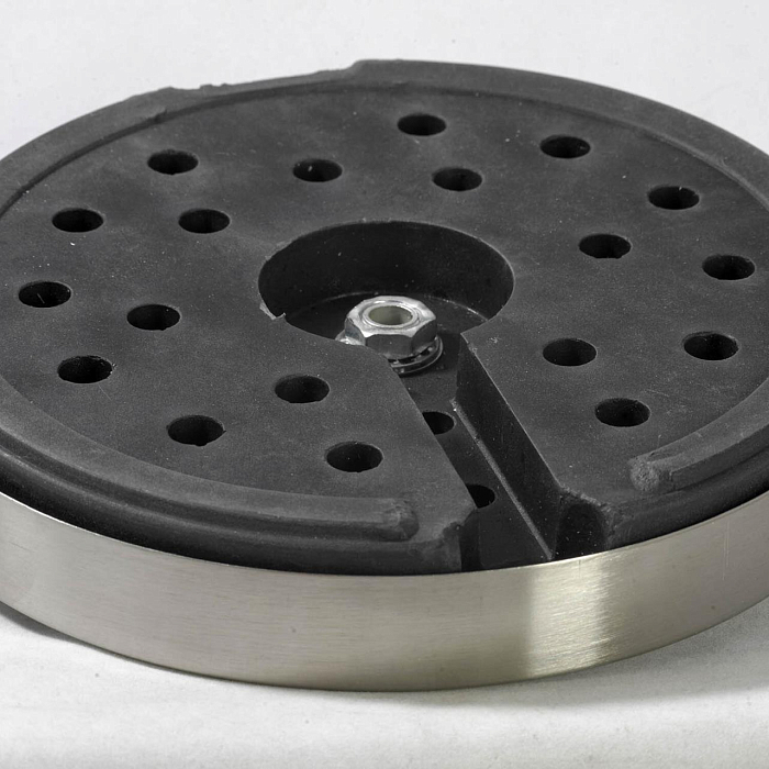 Торшер на 2 и более ламп Lussole GRLSP-0019