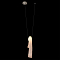 LOFT IT 10400/1