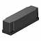 ST LUCE ST063.400.00