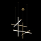 LOFT IT 10393/C