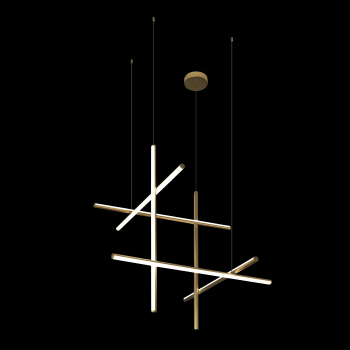 LOFT IT 10393/C