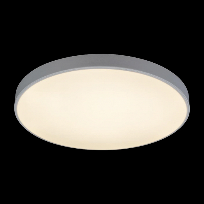 Светильник светодиодный LOFT IT 10002/48 White