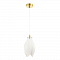 Светильник Crystal Lux FLOWERS SP1