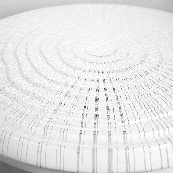 Светильник светодиодный Lussole LSP-8321