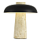 ST LUCE SL1194.424.01