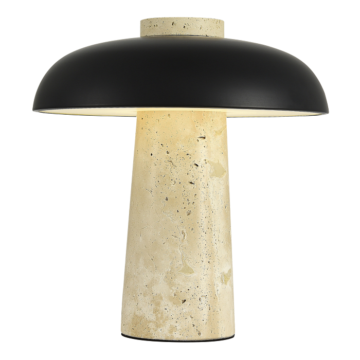 ST LUCE SL1194.424.01