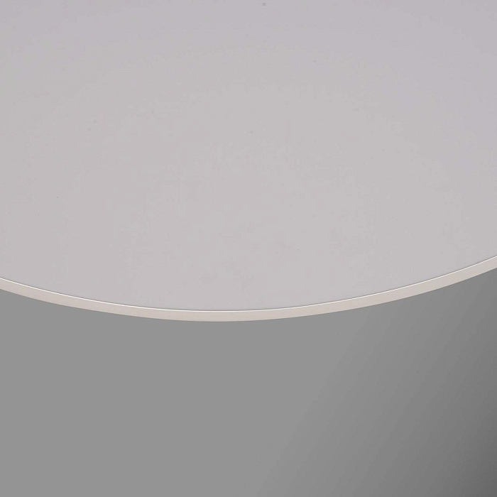 F-Promo 4685-8C