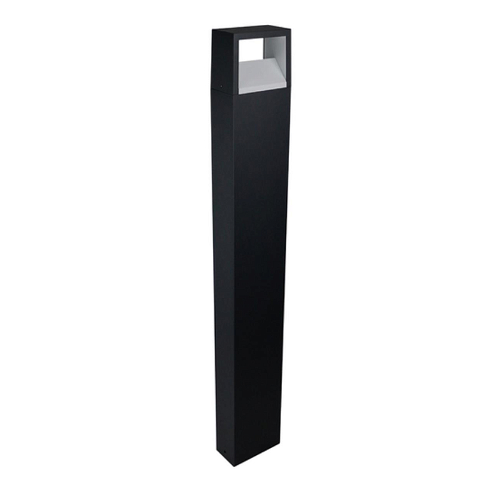 Уличный светильник ARTE LAMP A1328PA-1BK