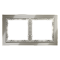 Voltum VLS110204