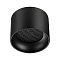 NOVOTECH 371010