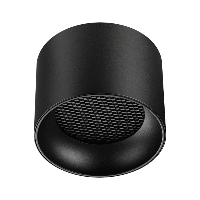 NOVOTECH 371010