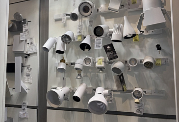 ул. М. Расковой, д.14