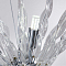 Люстра ARTE LAMP A1066SP-12CC