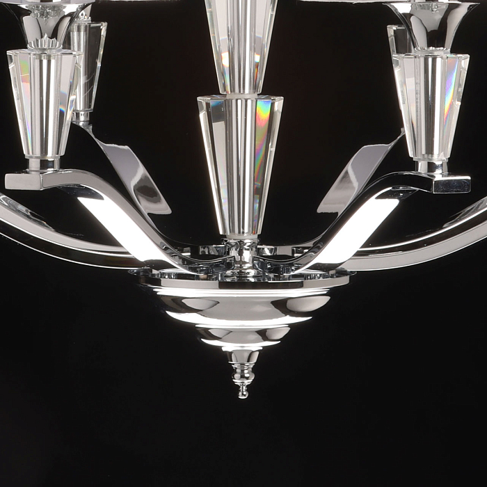 Люстра MW-Light 386018408