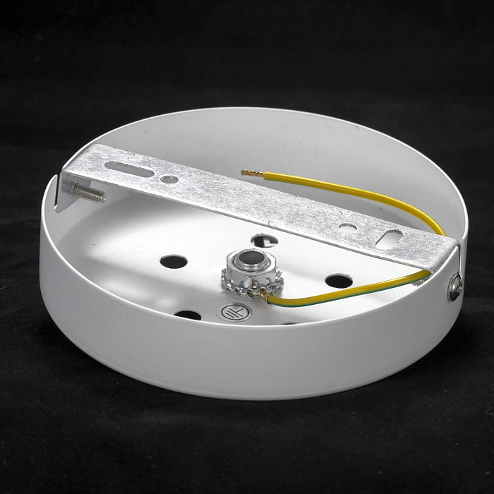 Люстра подвесная Lussole LSP-8267