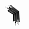 Technical TRA034ICL-42.12B