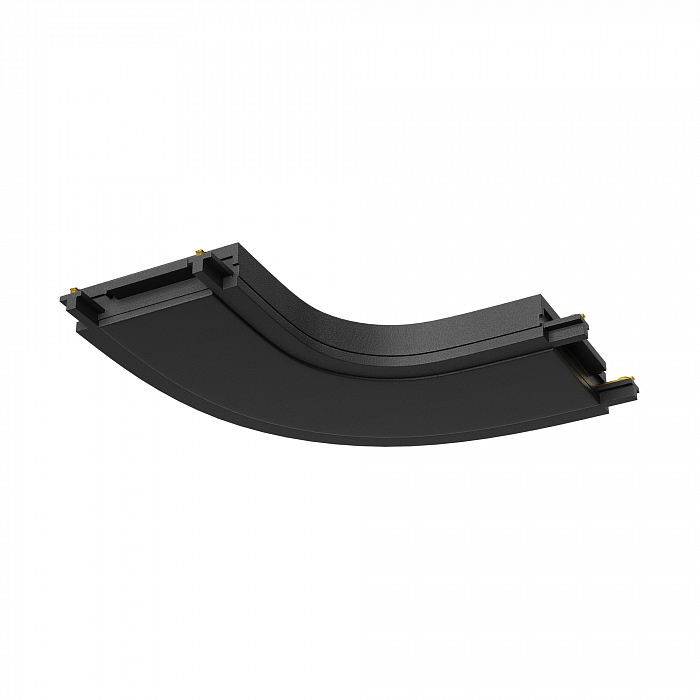 Technical TRA084CR-11B