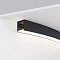 Led Strip ALM-3535R-B-D-45°-1.5M