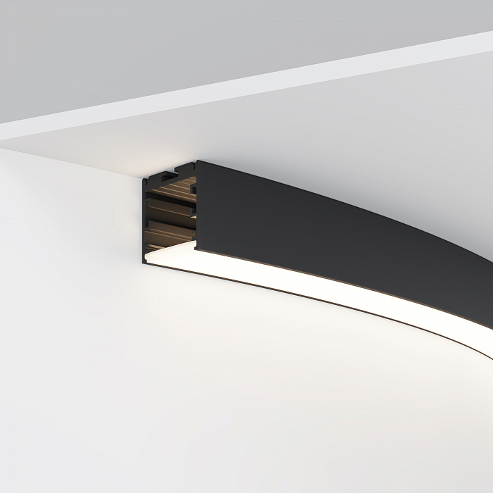 Led Strip ALM-3535R-B-D-45°-1.5M