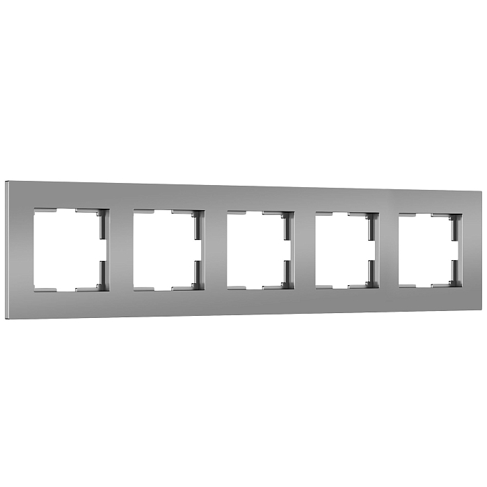 Werkel W0052965