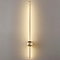 LUMION 5678/8WLY