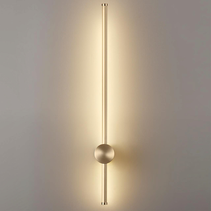 LUMION 5678/8WLY