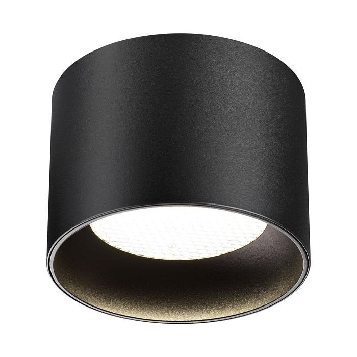 NOVOTECH 371010