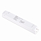 ST LUCE ST064.024.60.TRIAC