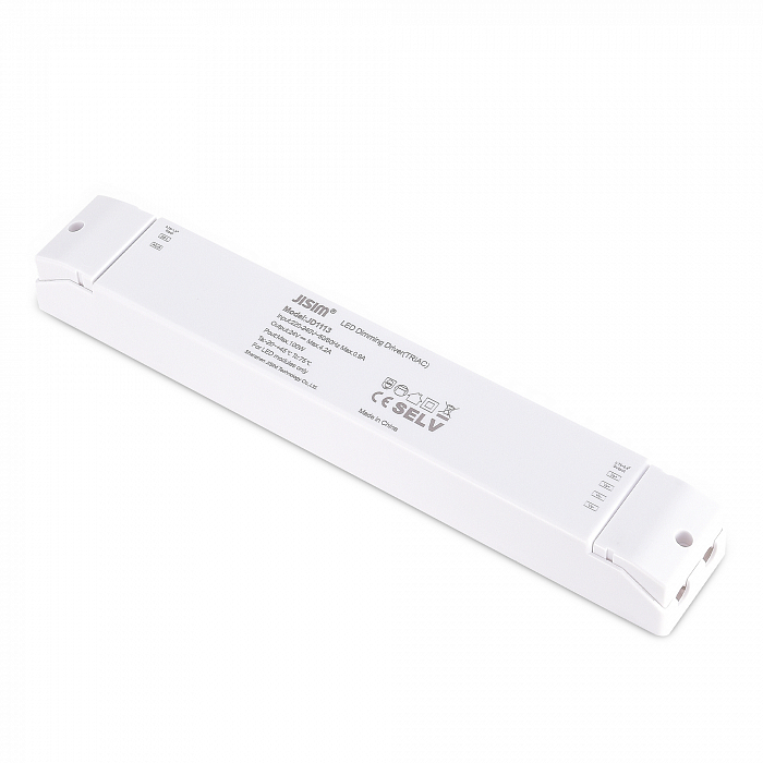 ST LUCE ST064.024.60.TRIAC