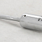 Светильник одинарный Lussole LSP-9548